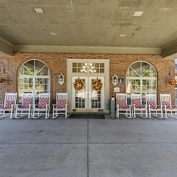 Image of Brookdale Brighton (2)