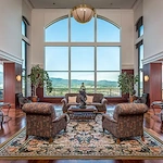 Image of Rogue Valley Manor Health Care (5)