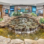 Image of Rolling Hills Retirement (8)