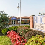 Image of Nhc Healthcare, Pulaski (1)