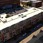 Image of Ashland Commons (1)