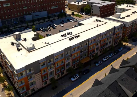 Image of Ashland Commons (1)