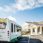 Image of Countryside Manor Assisted Living and Memory Care (3)