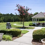 Image of Forbes Manor (10)