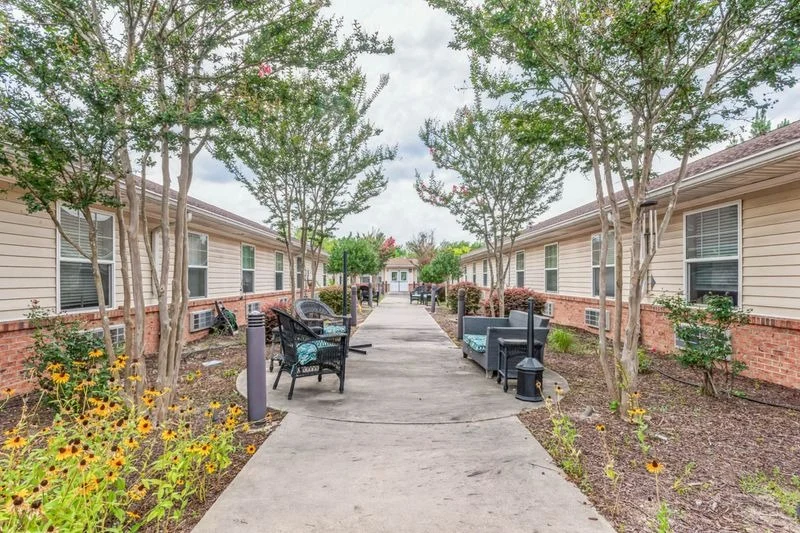 Image of Spring Oak at Lexington (8)