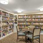 Image of Pine Oaks Senior Living (7)