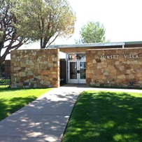 Image of Sunset Villa Healthcare (1)