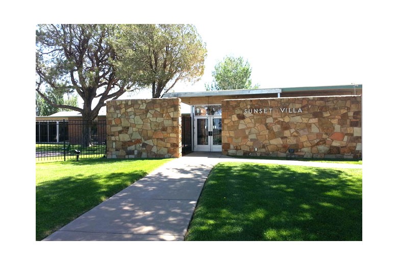 Image of Sunset Villa Healthcare (1)