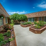 Image of Clear Creek Care Center (6)