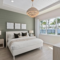 Image of Del Webb Minneola (5)