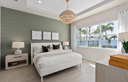 Image of Del Webb Minneola (5)