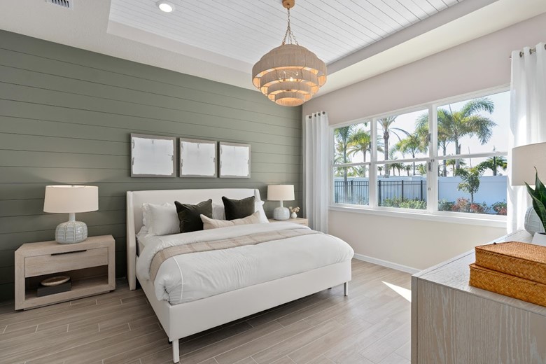 Image of Del Webb Minneola (5)