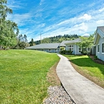 Image of Emerald Valley Assisted Living (3)