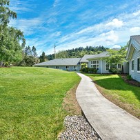 Image of Emerald Valley Assisted Living (3)