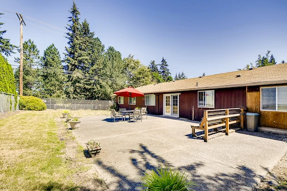 Image of Evergreen Senior Care AFH (3)