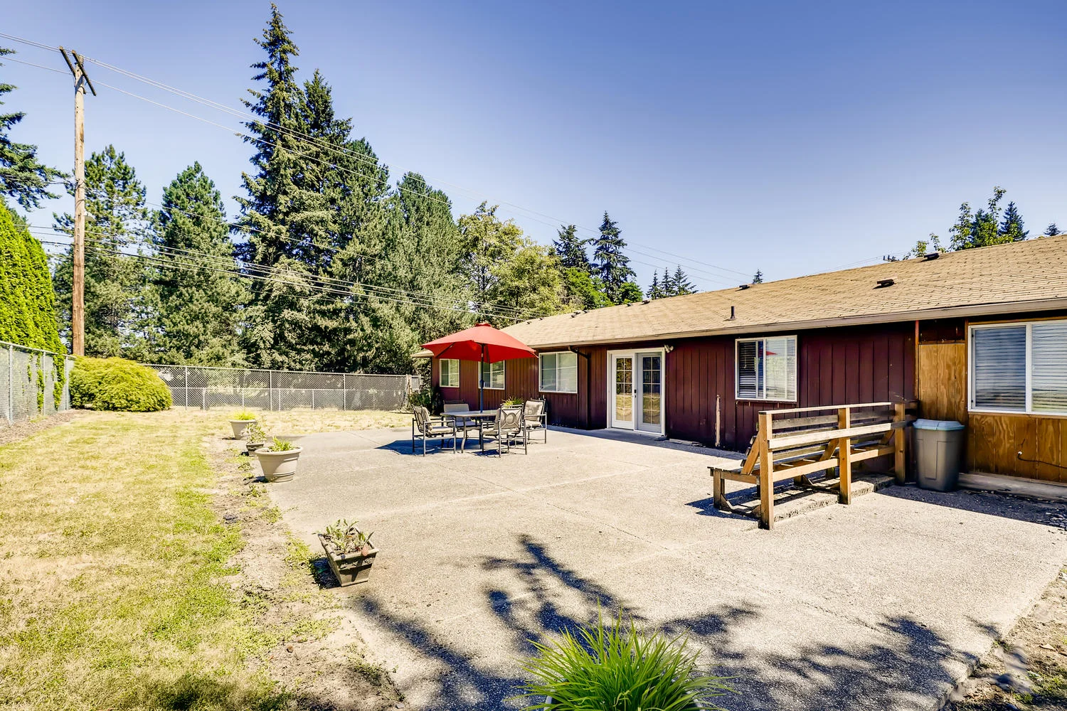 Image of Evergreen Senior Care AFH (3)