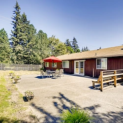 Image of Evergreen Senior Care AFH (3)