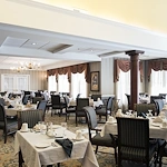 Image of St. Ann's Community at Chapel Oaks (3)