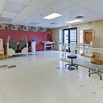 Image of Tice Valley Post Acute (5)