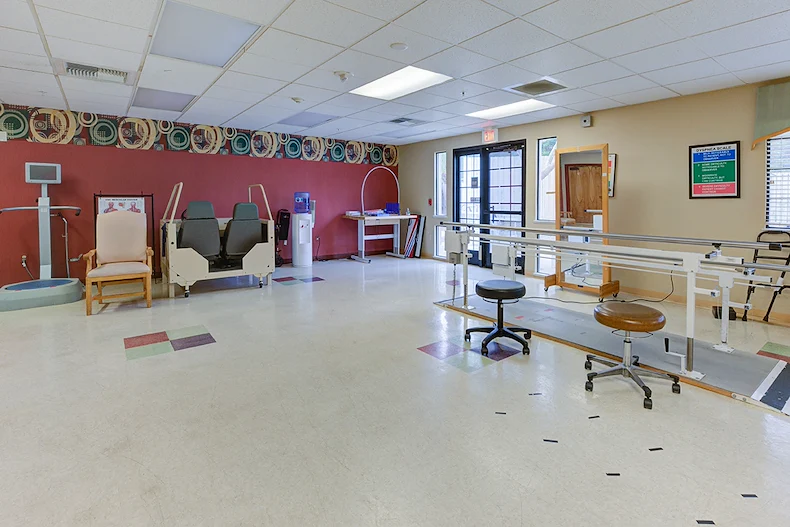 Image of Tice Valley Post Acute (5)