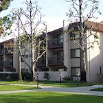 Image of Southpointe Villa (2)