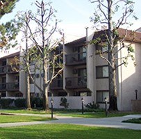 Image of Southpointe Villa (2)