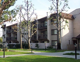 Image of Southpointe Villa (2)