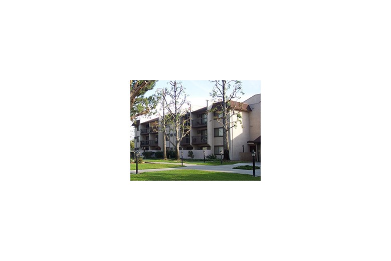 Image of Southpointe Villa (2)