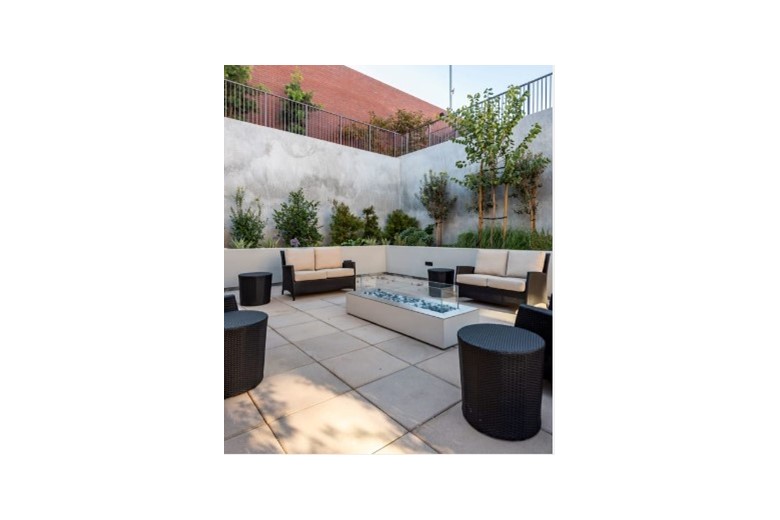 Image of Merrill Gardens at Rolling Hills Estates (6)