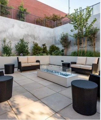 Image of Merrill Gardens at Rolling Hills Estates (6)