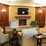 Image of Morning Pointe of Louisville (2)