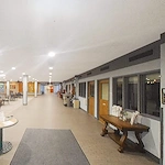 Image of Benedictine Living Healthcare Regina (2)