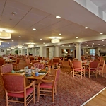 Image of Belmont Village St. Matthews (7)