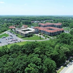 Image of The Oaks Health Care Center (3)