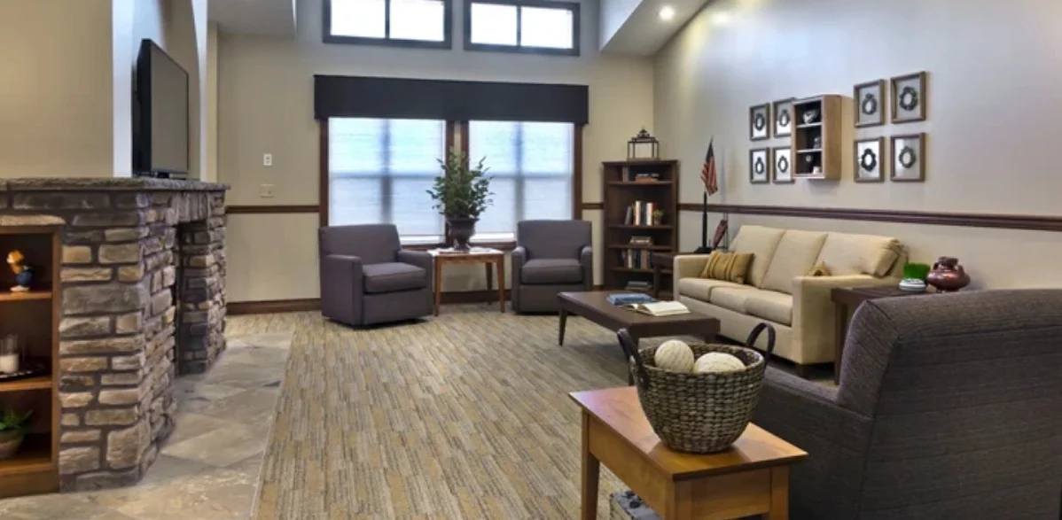 Image of Hearthstone Cottages Senior Living (3)