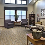 Image of Hearthstone Cottages (3)