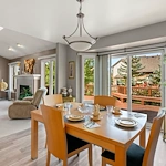 Image of HearthStone Communities - Macomb II (9)