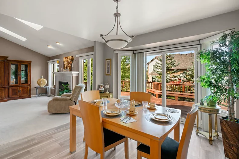 Image of HearthStone Communities - Macomb II (9)