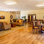 Image of Pacific Gardens Nursing & Rehabilitation Center (3)