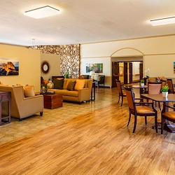 Image of Pacific Gardens Nursing & Rehabilitation Center (3)