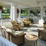 Image of Our Lady of Hope Assisted Living (8)