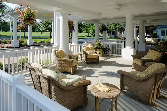 Image of Our Lady of Hope Assisted Living (8)