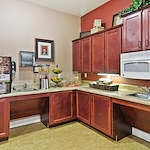 Image of Rosewood (5)