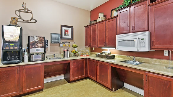 Image of Rosewood (5)