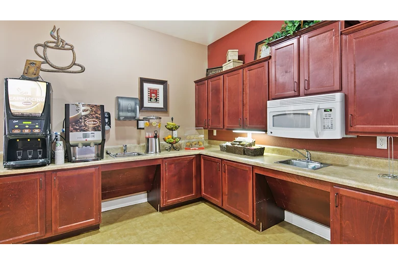 Image of Rosewood (5)