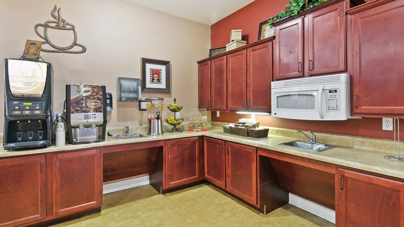 Image of Rosewood (5)