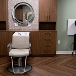 Image of Autumn Lake Healthcare At Oakview (2)