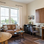 Image of Maple Ridge Lodge Assisted Living (8)