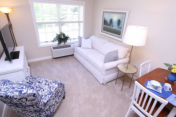 Image of Ohio Living Rockynol Senior Living (7)