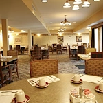 Image of Prairie Living of Chautauqua (1)